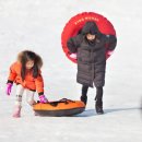 케이엔씨 주식회사 이미지