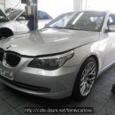 비엠떠블유(BMW) 착한정비 이미지