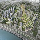 데일리공인중개사사무소 이미지