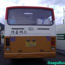 남도버스 이미지