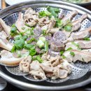 송가네돼지국밥 이미지