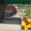 순천만공인중개사사무소 이미지