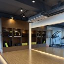 덕천지하철역 이미지