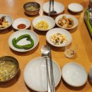 온심옥 역삼본점 이미지