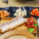 알찬고기와국수 이미지