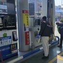 원주주유소 이미지