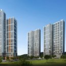 하양지구 5 이미지