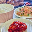 명품젓갈 | 강경명품젓갈 후기│명란젓 오징어젓갈 젓갈선물세트로 입맛 돌게 하는 간단 반찬 추천, 명란무침 간단...