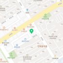 빈센트영어교습소