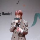 더키씽