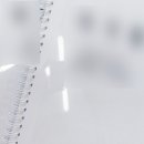 광영인쇄