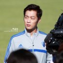 종합스포츠센터 이미지