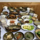 남도사랑채 이미지