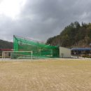 원천새싹길 이미지