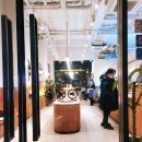 다산중앙로82번안길 115-2 이미지