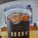 북문당 본점
