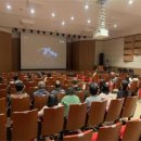 함안문화예술회관 이미지