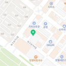 알지공업사 이미지