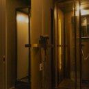 짐박스피트니스 서울대입구점 이미지