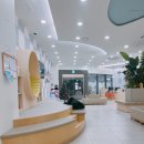 연세아이웰어린이치과의원 이미지