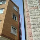 경안동-10 이미지