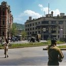 중앙우체국 이미지