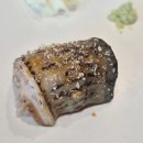 호근남로 | 제주도 서귀포 오마카세 일식당 하찌 후기