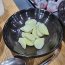 남부숯불장어구이 이미지