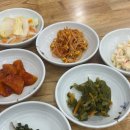 돼랑코랑