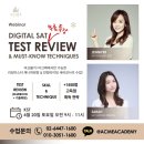 아크메 이미지