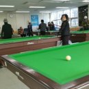 효성1동경로당 이미지