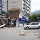 백년옥별관 이미지