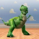 렉스디테일 이미지