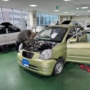 1급안정종합정비 이미지