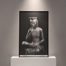인쇄출판정밀