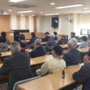 동작이수사회복지관 이미지