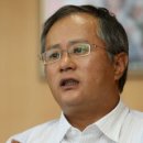 난타(오후) 이미지