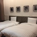 소노펠리체 빌리지 델피노 | 비발디파크 근처 숙소 소노펠리체 빌리지 델피노 골드 할인 예약 조식