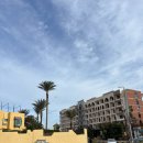 세계속으로 여행영어(초급) | 여자 혼자 이집트 자유여행🛫후루가다 스쿠버다이빙 클룩 예약 후기 홍해 스노쿨링 (협찬X내돈내산O)