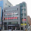 도봉로-14 이미지