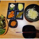 마왕족발 정관점 이미지