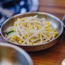선희갈비