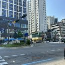 2019038 | 안양 호계동 네일샵 혬니네일, 요즘 유행하는 자석젤네일 받고왔어요!