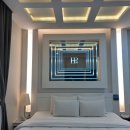 상상무인텔 이미지