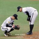 대구상원고등학교 이미지