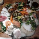 코노미일식 이미지