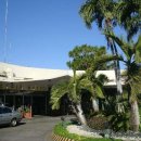 오아시스호텔 이미지