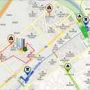 대림2차공인중개사사무소 이미지