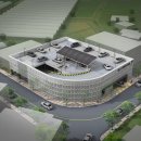 고리울 동굴시장 공영주차장 이미지