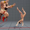 사쿠라PC 이미지